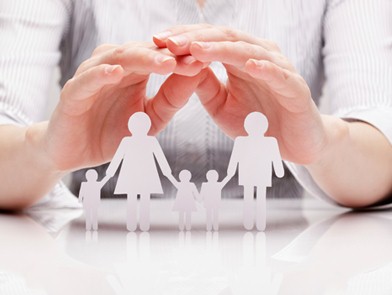 Aguas de Alicante increases its funds for helping families pay their water bill